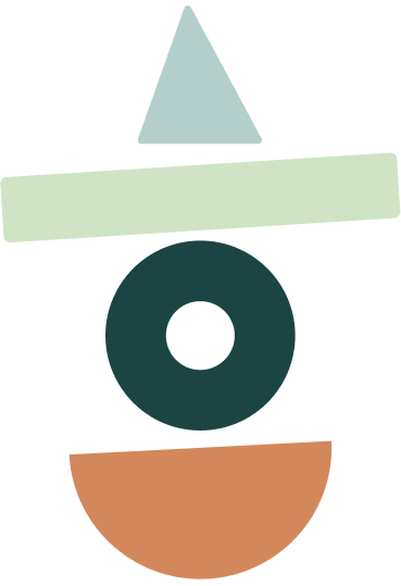 Acton Studios of Rochester illustration