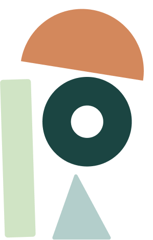 Acton Studios of Rochester illustration