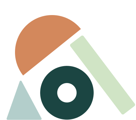Acton Studios of Rochester illustration
