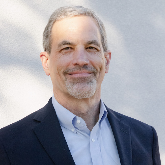 Acton Studios of Rochester parent community testimonial