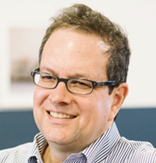 Acton Studios of Rochester parent community testimonial