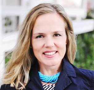 Acton Studios of Rochester parent community testimonial